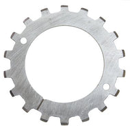 Split Perf 18T 61.5 x 40 x .5mm for MBO (5.0.5591.060) Stahl (200-765-01-00)_Printers_Parts_&_Equipment_USA