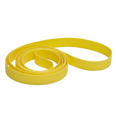 Feeder Drive Belt for MBO 20 x 2360mm, T52 (00105940)_Printers_Parts_&_Equipment_USA