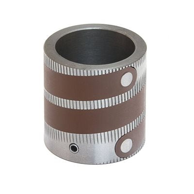 Glue Roller Segment for MBO B20/120_Printers_Parts_&_Equipment_USA