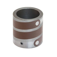 Glue Roller Segment for MBO B20/120_Printers_Parts_&_Equipment_USA