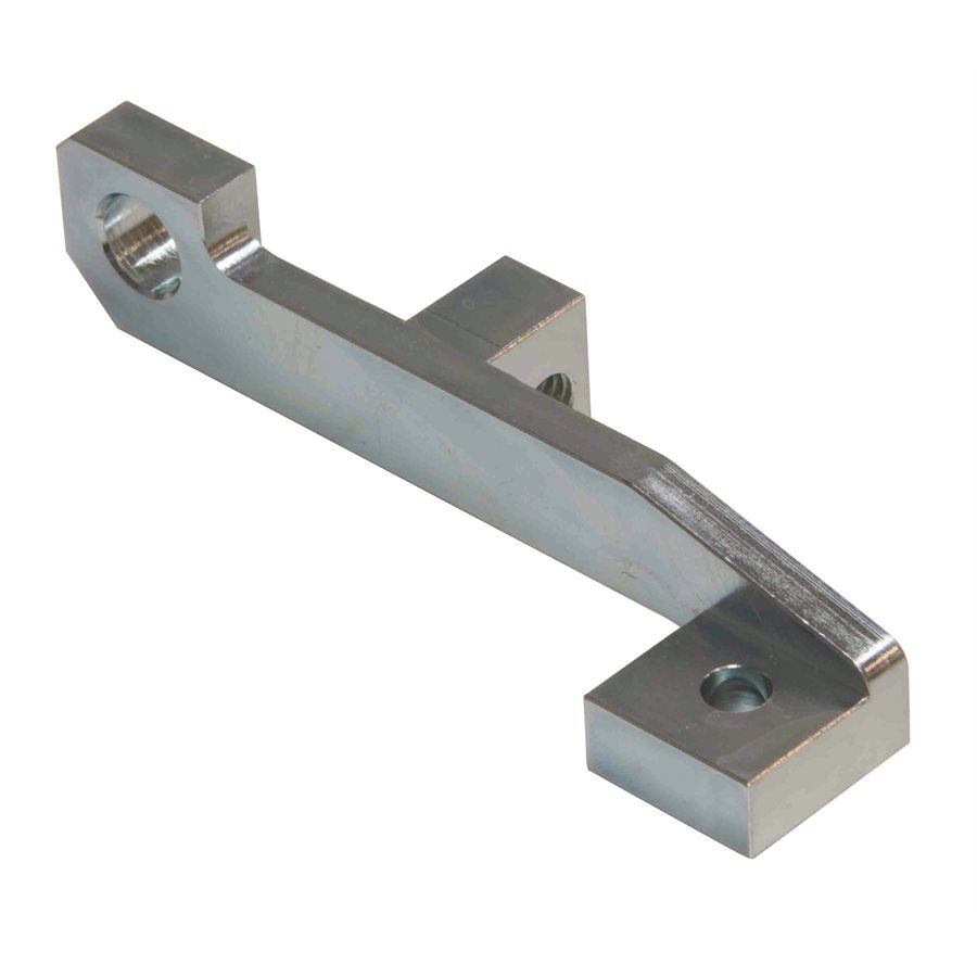 Deflector Hinge R.H. for MBO (1.0.5615.020)_Printers_Parts_&_Equipment_USA