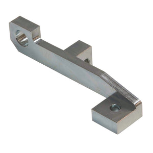 Deflector Hinge R.H. for MBO (1.0.5615.020)_Printers_Parts_&_Equipment_USA
