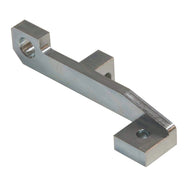 Deflector Hinge R.H. for MBO (1.0.5615.020)_Printers_Parts_&_Equipment_USA