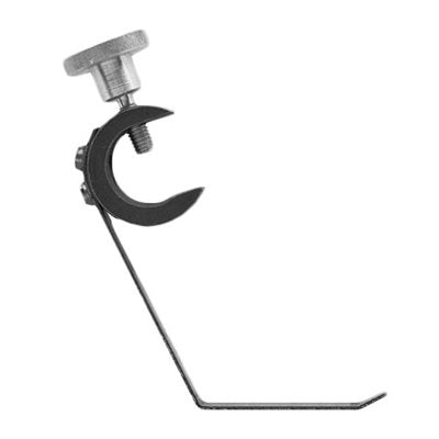 Perforator Stripper Assembly for Stahl T36/B-14, Ti 36 (20mm Shaft)_Printers_Parts_&_Equipment_USA