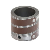 Glue Roller Segment for MBO B23/B21/T49_Printers_Parts_&_Equipment_USA