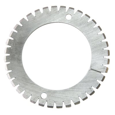Split Perf 36T 60 x 40 x .5mm for MBO (50210720) / Stahl (200-756-12-00)_Printers_Parts_&_Equipment_USA