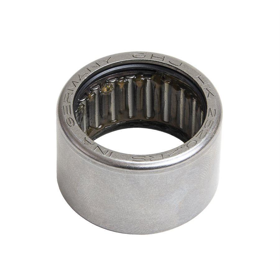 Needle Bearing for Stahl (203-525-0100)_Printers_Parts_&_Equipment_USA