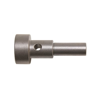 Removable Slitter Shaft End for Stahl B14 (218-402-0100)_Printers_Parts_&_Equipment_USA
