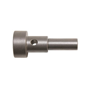 Removable Slitter Shaft End for Stahl B14 (218-402-0100)_Printers_Parts_&_Equipment_USA