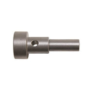 Removable Slitter Shaft End for Stahl B14 (218-402-0100)_Printers_Parts_&_Equipment_USA