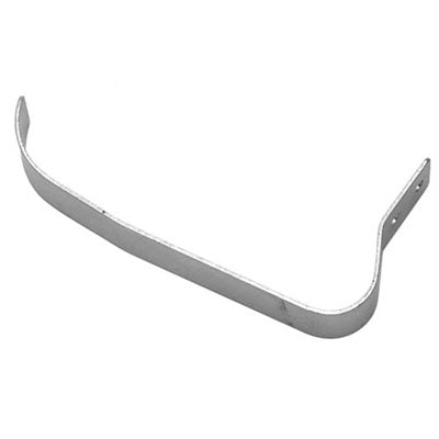 Switch Piece for MBO Jam Detector (4.0.5585.060)_Printers_Parts_&_Equipment_USA