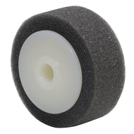 Foam Wheel Assembly for MBO (15.3400.56)_Printers_Parts_&_Equipment_USA