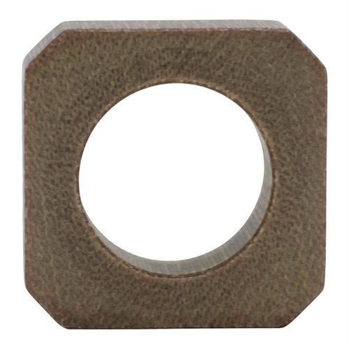 Register Drive Coupling Wood for MBO (1.0.4276.031)_Printers_Parts_&_Equipment_USA