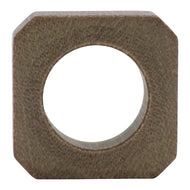 Register Drive Coupling Wood for MBO (1.0.4276.031)_Printers_Parts_&_Equipment_USA