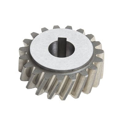 Helical Roll Gear #'S 1,2,4 for Stahl B14/T36 (228-311-0100)_Printers_Parts_&_Equipment_USA
