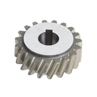 Helical Roll Gear #'S 1,2,4 for Stahl B14/T36 (228-311-0100)_Printers_Parts_&_Equipment_USA