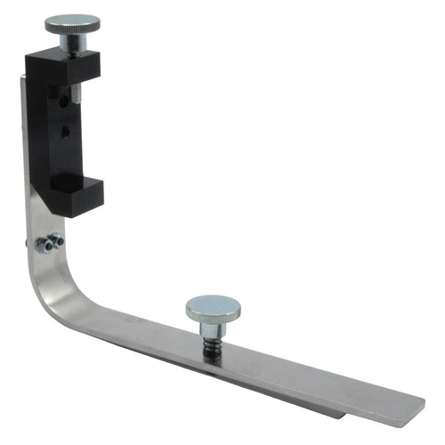 Smoother Assembly for MBO (5.0.3400.210)_Printers_Parts_&_Equipment_USA