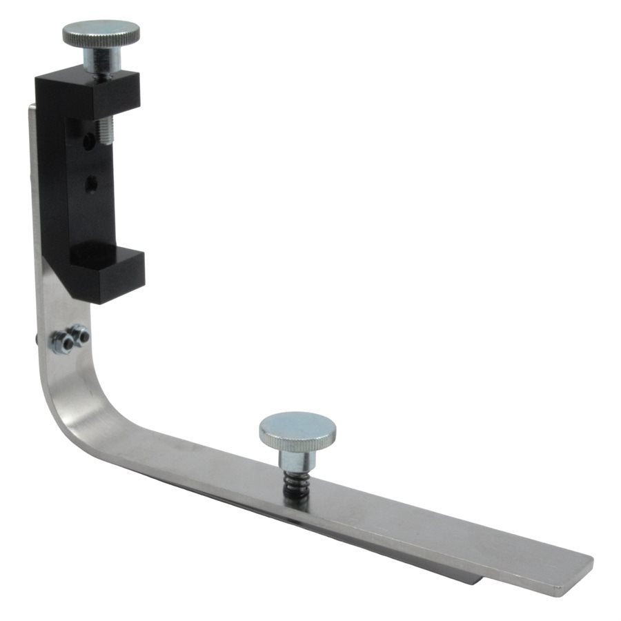 Smoother Assembly for MBO (5.0.3400.210)_Printers_Parts_&_Equipment_USA