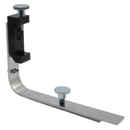 Smoother Assembly for MBO (5.0.3400.210)_Printers_Parts_&_Equipment_USA