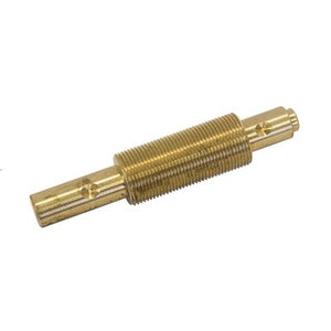 Threaded Spindle for MBO (1.0.7129.320)_Printers_Parts_&_Equipment_USA