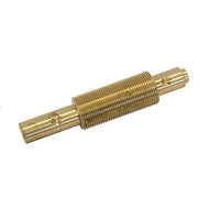 Threaded Spindle for MBO (1.0.7129.320)_Printers_Parts_&_Equipment_USA