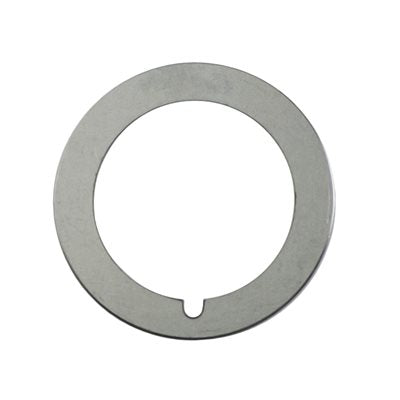 Stahl Letterpress Score Blade - Thick - 25mm_Printers_Parts_&_Equipment_USA