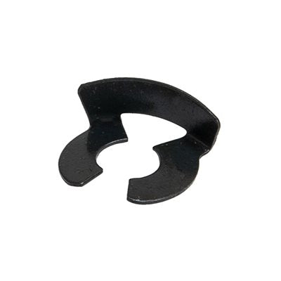 Circlip for MBO Roll Hanger (0101592)_Printers_Parts_&_Equipment_USA