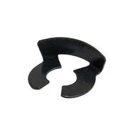 Circlip for MBO Roll Hanger (0101592)_Printers_Parts_&_Equipment_USA