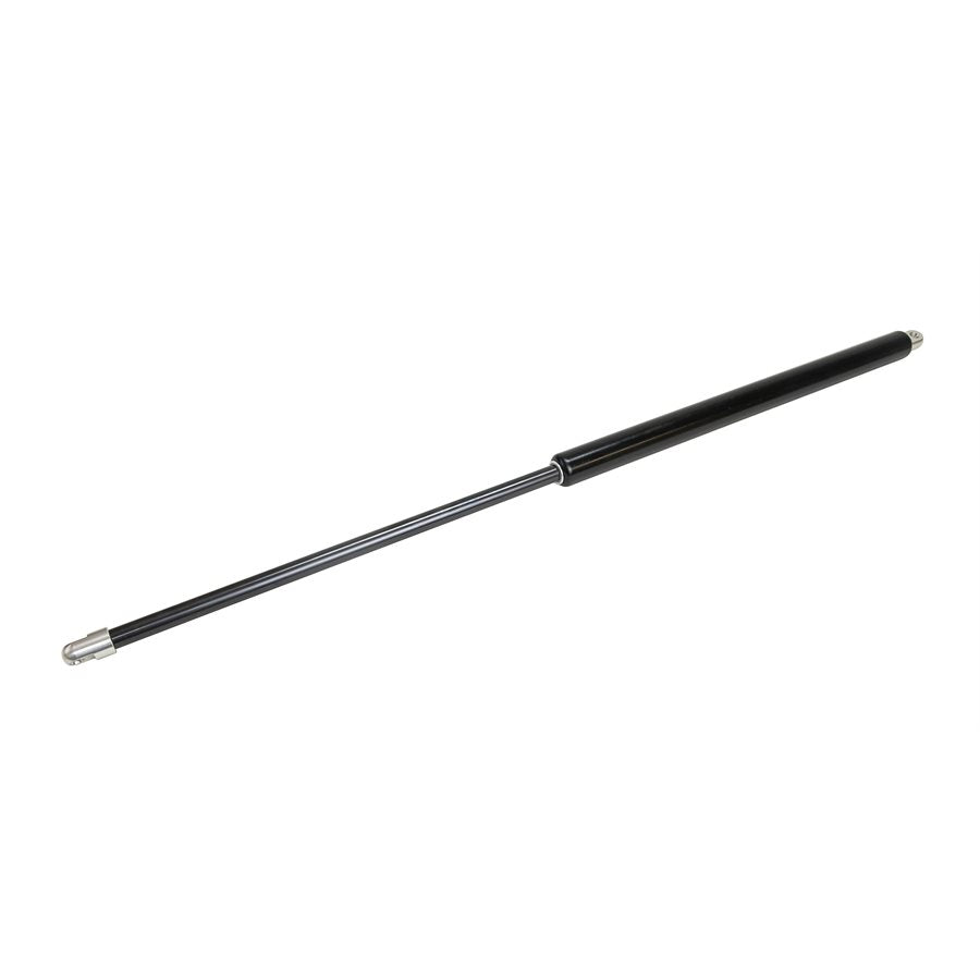 Gas Shock for MBO Asp 66 (100152)_Printers_Parts_&_Equipment_USA