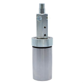 Load image into Gallery viewer, Rear Register Tape Roller Assembly for MBO B Series (5.0.4200.100)_Printers_Parts_&amp;_Equipment_USA
