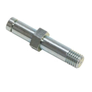 Roll Hanger Pivot Pin for MBO (1.0.5325.360)_Printers_Parts_&_Equipment_USA