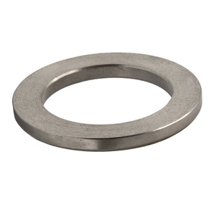 Spacer 3/16" - Stahl 25mm Shaft - 0.5mm Blade_Printers_Parts_&_Equipment_USA