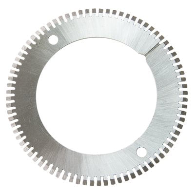 Split Perf 80T 60 x 40 x .5mm for MBO (50210230) / Stahl (200-754-04-00)_Printers_Parts_&_Equipment_USA