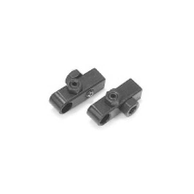 Deflector Hinge for Stahl (211-769-0100)_Printers_Parts_&_Equipment_USA