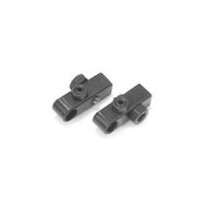 Deflector Hinge for Stahl (211-769-0100)_Printers_Parts_&_Equipment_USA