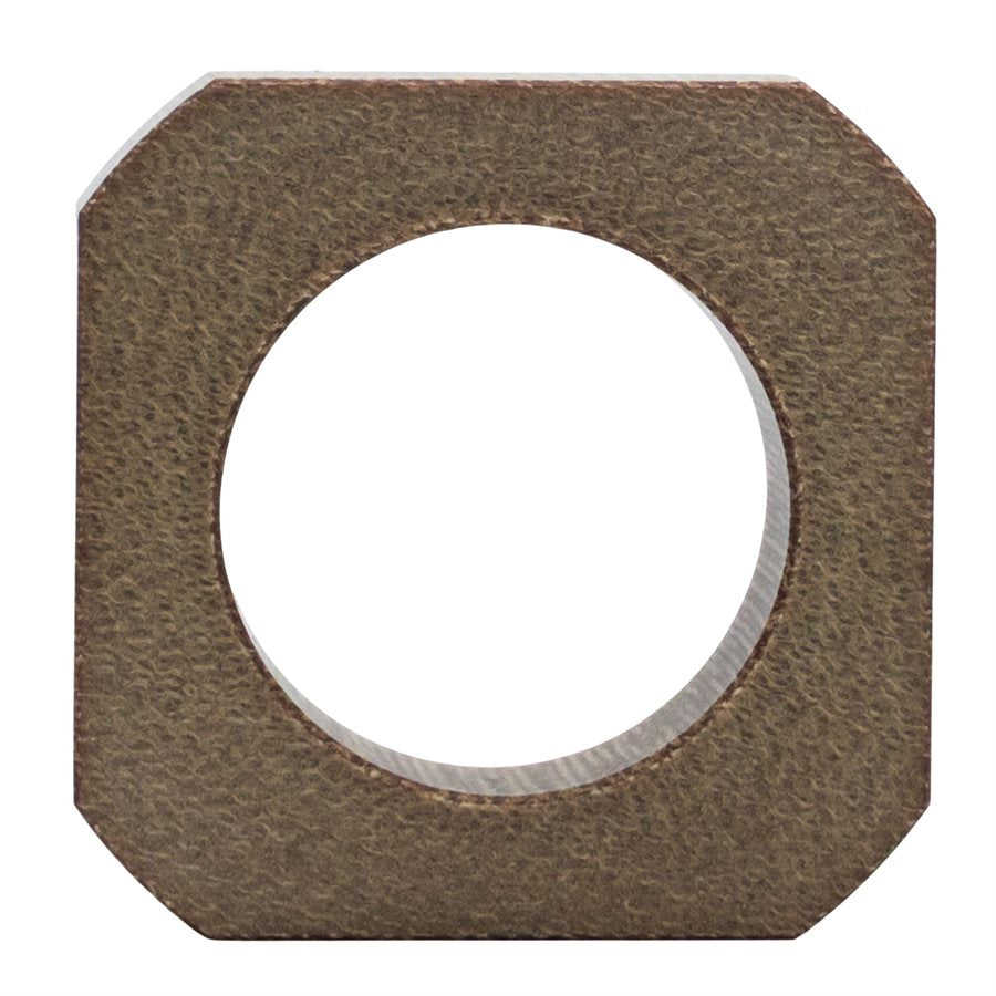 Register Drive Coupling Wood for MBO (5.0.4244.011)_Printers_Parts_&_Equipment_USA
