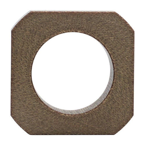 Register Drive Coupling Wood for MBO (5.0.4244.011)_Printers_Parts_&_Equipment_USA