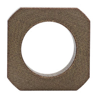 Register Drive Coupling Wood for MBO (5.0.4244.011)_Printers_Parts_&_Equipment_USA