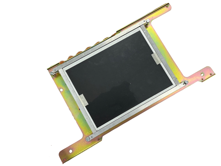 Display Screen CpTronics for Heidelberg ZID MV-036-387 / 00-785-0353_Printers_Parts_&_Equipment_USA