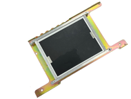 Display Screen CpTronics for Heidelberg ZID MV-036-387 / 00-785-0353_Printers_Parts_&_Equipment_USA
