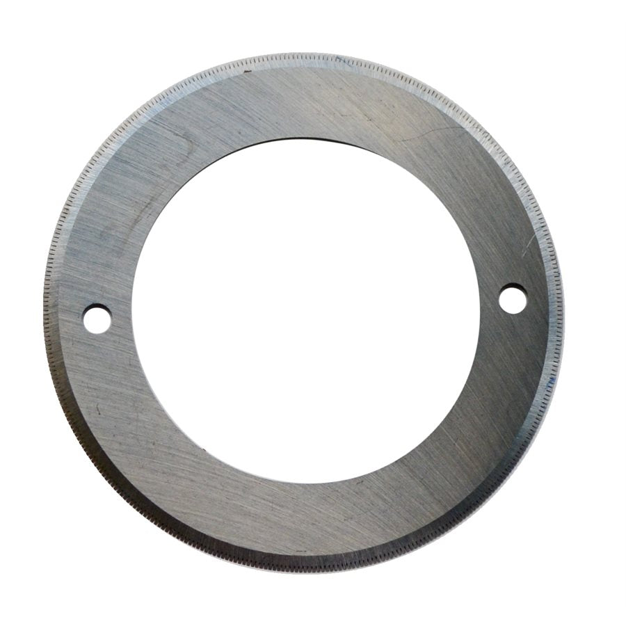Micro Perf 72TPI 60 x 40 x 1.0mm for MBO/Stahl_Printers_Parts_&_Equipment_USA