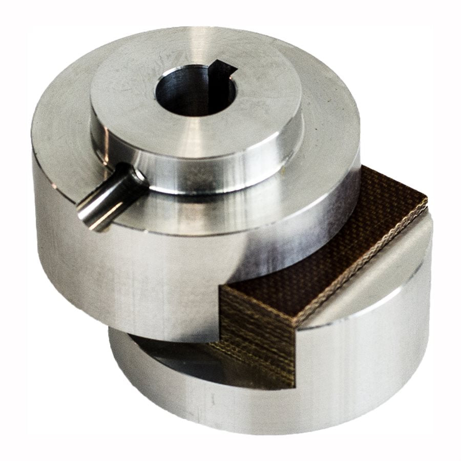 Stacker Coupling Set (C50) MBO (3.0.8127.0206)_Printers_Parts_&_Equipment_USA