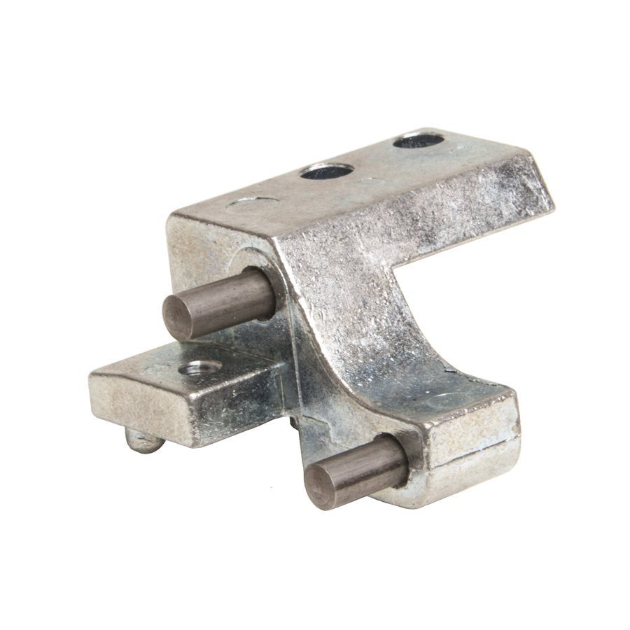 Deflector Bracket L. H. for Stahl (217-671-0100)_Printers_Parts_&_Equipment_USA