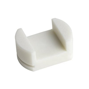 Roller Coupling for Stahl VFZ-52 (223-929-0100)_Printers_Parts_&_Equipment_USA