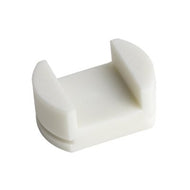 Roller Coupling for Stahl VFZ-52 (223-929-0100)_Printers_Parts_&_Equipment_USA