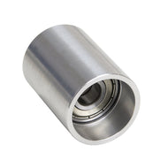 Front Idler Pulley for Stahl Som TF (211-559-0100)_Printers_Parts_&_Equipment_USA