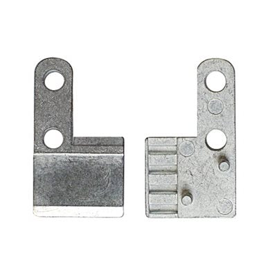 Clamping Piece for Stahl (215-091-0100)_Printers_Parts_&_Equipment_USA