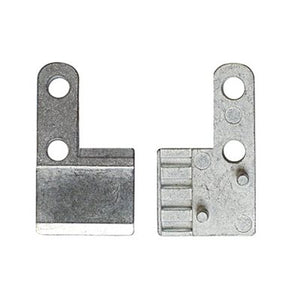 Clamping Piece for Stahl (215-091-0100)_Printers_Parts_&_Equipment_USA