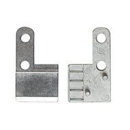 Clamping Piece for Stahl (215-091-0100)_Printers_Parts_&_Equipment_USA
