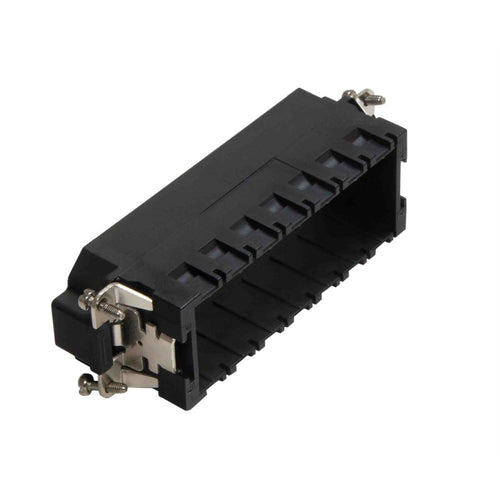 Female Modular Frame Insert for Stahl_Printers_Parts_&_Equipment_USA